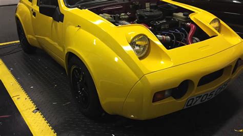 midas kit car for sale|Midas Kit Cars .